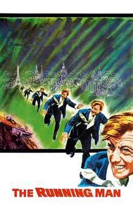 The Running Man (1963 film)