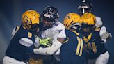 Cape Fear defense demolishes Western Alamance, advances to second round of playoffs