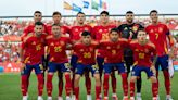 El Sanedrín de El Larguero | "Se está cometiendo un error al pensar que hay tanta diferencia entre España y las selecciones favoritas para la Eurocopa" | Cadena SER
