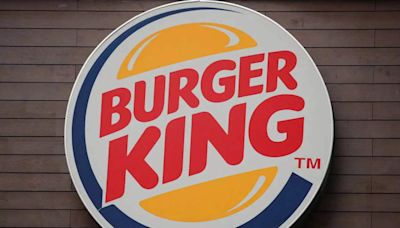 Burger King's Indian Operator reports loss in Q1 - ET BrandEquity