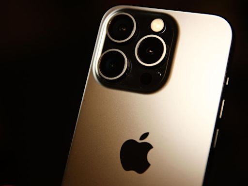 Apple Reveals What Caused iPhone Photos Bug Fixed In iOS 17.5.1
