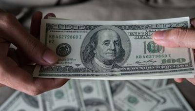 Dólar oficial HOY: a cuánto cerró la cotización este martes 30 julio