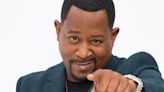 Comedian Martin Lawrence bringing 'Ya'll Know What It Is!' tour to Louisville