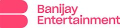 Banijay Entertainment