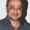 Sachin Khedekar