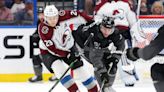 Colorado Avalanche Win 2022 Stanley Cup Finals, End Tampa Bay Lightning's History-Making Bid