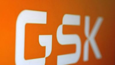 GSK buys full rights to COVID, influenza vaccines from CureVac