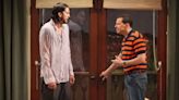 Two and a Half Men Season 9: Where to Watch & Stream Online