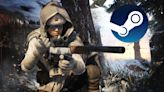Steam users “insulted” by $1000 Call of Duty bundle - Dexerto