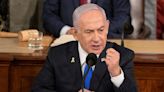 Netanyahu address in Congress: The Israeli leader's fiery speech on the biggest stage was a political risk