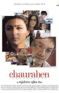 Chaurahen: Crossroad