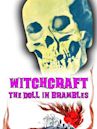 Witchcraft: The Doll in Brambles