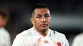 Mako Vunipola announces Test retirement as England dealt another Six Nations blow