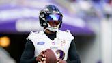 Former Ravens S gives high praise to rookie WR Zay Flowers