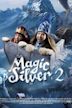 Magic Silver 2