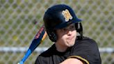 Pinch hitter lifts North Allegheny to extra-innings win over Pine-Richland in WPIAL semifinals | Trib HSSN