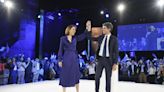French PM in sexism row after ‘manterrupting’ Macron’s EU parliamentary candidate