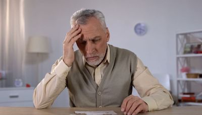 Home remedies for cognitive decline: Manage memory loss, prevent diabetes and hypertension