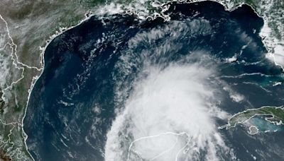 Estados Unidos: Texas se prepara para recibir a "Beryl", la primera amenaza en la temporada