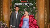 WATCH: Things Get Intense In The 'Bridgerton' Season 3, Part 2 Trailer! | 102.7 KIIS-FM | Gabby Diaz