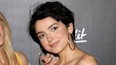 'The Bachelor' Alum Bekah Martinez is Engaged to Grayston Leonard -- See the Heart-Shaped Ring!