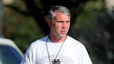 Vanderbilt football offensive coordinator search: 10 potential candidates for Clark Lea