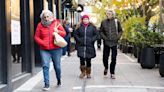 Pronóstico del tiempo en Mendoza: tras varios días agradables llega otro frente frío polar que hará bajar la temperatura