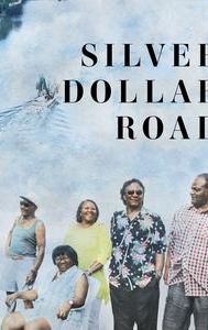 Silver Dollar Road