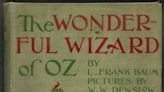 The Monday After: How 'Wizard of Oz' might be calling out William McKinley