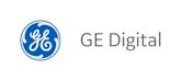 GE Digital