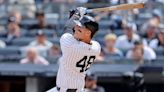 New York Yankees Skipper Provides Hope For Anthony Rizzo