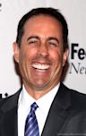 Jerry Seinfeld