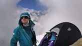 Goettler Returns to Nanga Parbat For Fourth Alpine-Style Attempt
