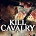 Kill Cavalry