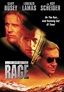 Rage, The (1997) - Internet Movie Firearms Database - Guns in Movies ...