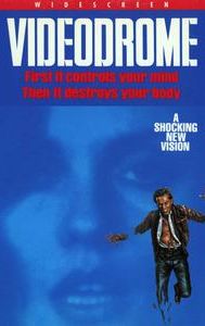 Videodrome