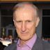 James Cromwell