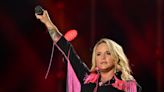 Miranda Lambert’s Concert Attendee Addresses the Moment the Singer Blasted Her for Taking a Selfie