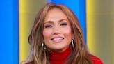 Jennifer Lopez Teases She’ll 'Barely' Be Able to Walk in Her Met Gala Look: 'Not About Comfort'