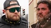 Proud Boys Ethan Nordean, Dominic Pezzola Sentenced For Their Roles In Capitol Riot