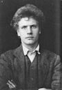 Austin Osman Spare