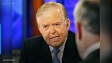 Judge green lights defamation lawsuit against Fox, Lou Dobbs