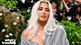 Kim Kardashian Sparks Backlash After Sharing She’s Never Seen a Therapist