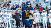 UW Add Insurance at QB With Northern Colorado Transfer