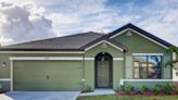 Goldman Sachs-Backed Rental Fund Buys Entire Community Of 87 Single-Family Homes In Central Florida