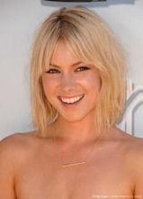 Laura Ramsey