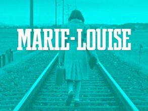 Marie-Louise (film)