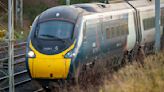 Watchdog delivers damning report on HS2 fiasco