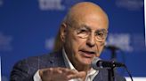 Alan Arkin, Oscar-winning character actor, dead at 89