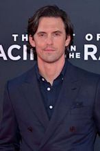 Milo Ventimiglia